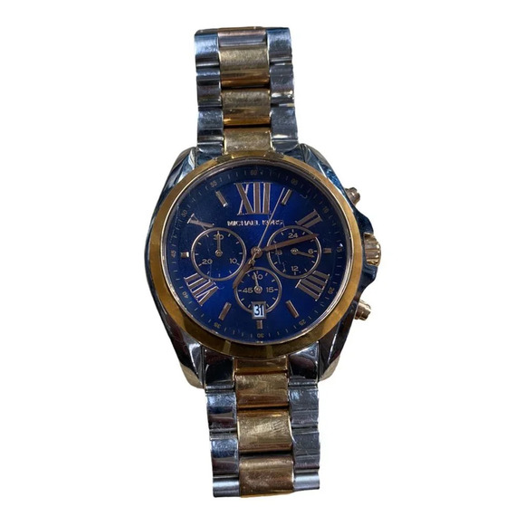 Mens Watch‎ - Picture 1 of 4